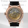 seiko x lark presage Image 7