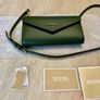 Michael Kors Crossbody Bag Image 7