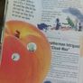 The Gloriumptios worlds of Roald Dahl Image 2