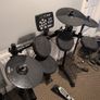 Electric drumkit Image 3