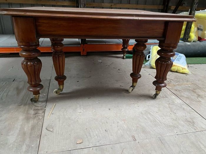 Furniture