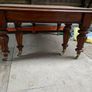 Furniture Image 5