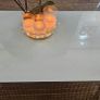 Coffee table, side tables, 3 seater couch Image 5
