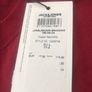 New Jack Jones t shirt with tags Image 3