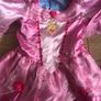Sleeping Beauty Costumes Image 5