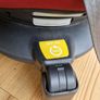 Baby car seat Image 5