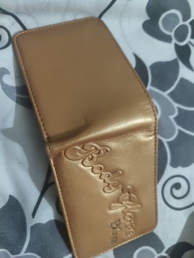 wallet