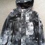 NEW.boy's rain jacket. Age 7/8 Image 8