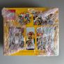 Lego 40121 Easter Egg Painting Image 2