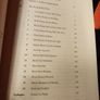 The Friendship Tree/ Jack Hanna/ 1996/ 1st edition Image 6