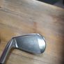 mizuno irons Image 9