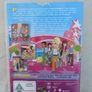 Polly pocket DVD - Polly World Image 2