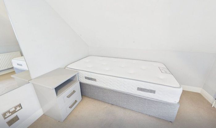 Full House Furniture Bundle for Sale  1600