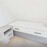 Full House Furniture Bundle for Sale  1600 Image 8