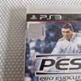 PES 2012 Pro evolution soccer PlayStation3 Ps3 Games Original Image 2
