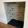 Reclaimed yellow bricks (250-300) Image 5