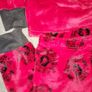 New.boys winter pijamas.age 8/9 Image 4