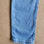 Ralph Lauren jeans Image 5