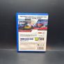 Need For Speed Most Wanted Ps Vita Image 2