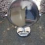 mirror Image 2