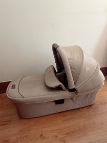 Joie Signature Pram Bassinet
