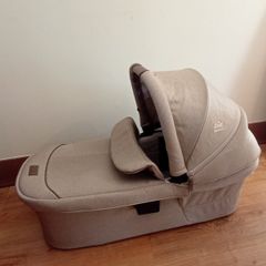 Joie Signature Pram Bassinet
