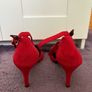Heels Image 3