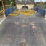 Daf LF beavertail Image 7