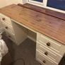 desk Image 2