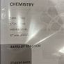 Institute Chemistry Higher Level Full notes Image 3