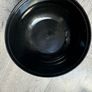 Trick or treat bowl Image 2