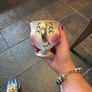 disney mrs Potts set Image 3