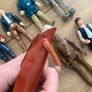 vintage star wars figures Image 7
