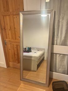 mirror