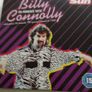 Billy Connolly, book and DVDs Image 4