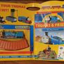 Thomas the Tank Engine and Friends Image 2