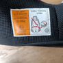 Booster car seat Image 4