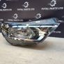 Hyundai i20 2020-23 headlight Image 3