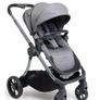 pram Image 2