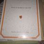 Lot of Old Collectable books on Medals, Coins, Silver etc. selling as a lot, Postage available or Collection Image 6