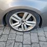2011 Volkswagen Passat 1.6 TDI Breaking Image 6