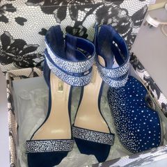 Glamour Sandals