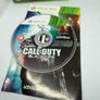 Call of duty black ops xbox 360 Image 2