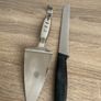 Kitchen Cutlery & Utensils Image 6
