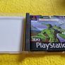 Army Men Land Sea Air PlayStation1 Ps1 PlayStation2 Ps2 games Original Image 3