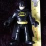 BATMAN - Action Figure - Dc Comics Image 6