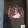 Winston S. Churchill / Thoughts & Adventures/ 1990 Image 2