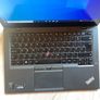 i7 Lenovo X1 carbon Image 2