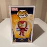 Funko Pop - Iron Man - 285 Image 3