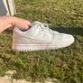 Nike Dunks Image 3